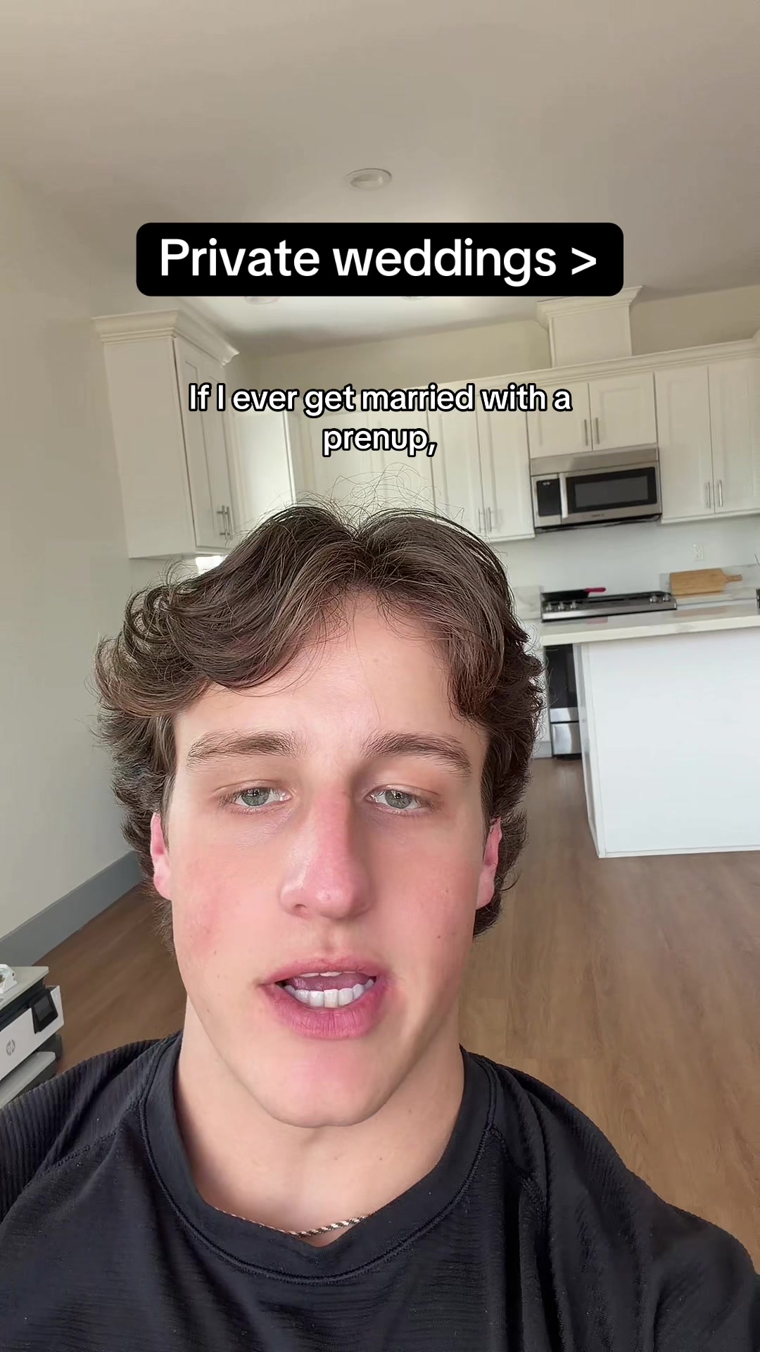 @julionomartello