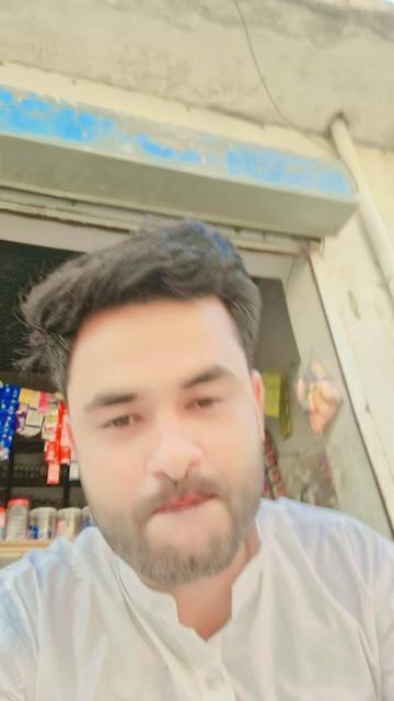 @chandaslam