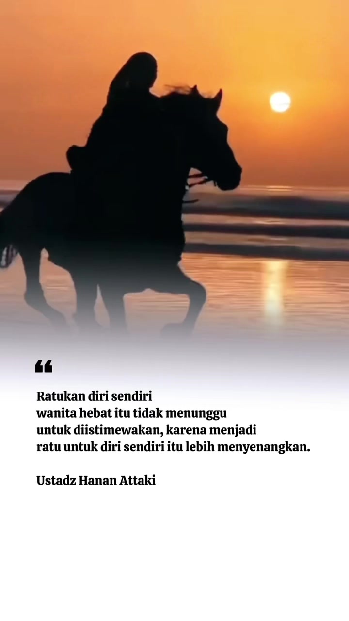 @Analia Kim