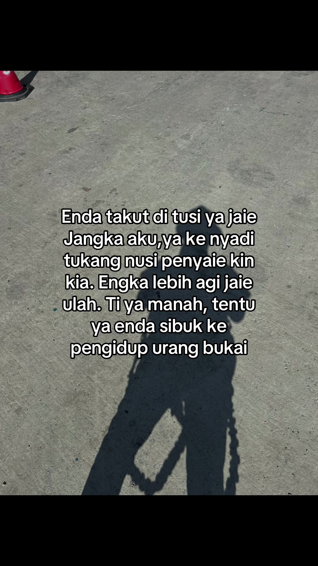 @Salai bicing🌚