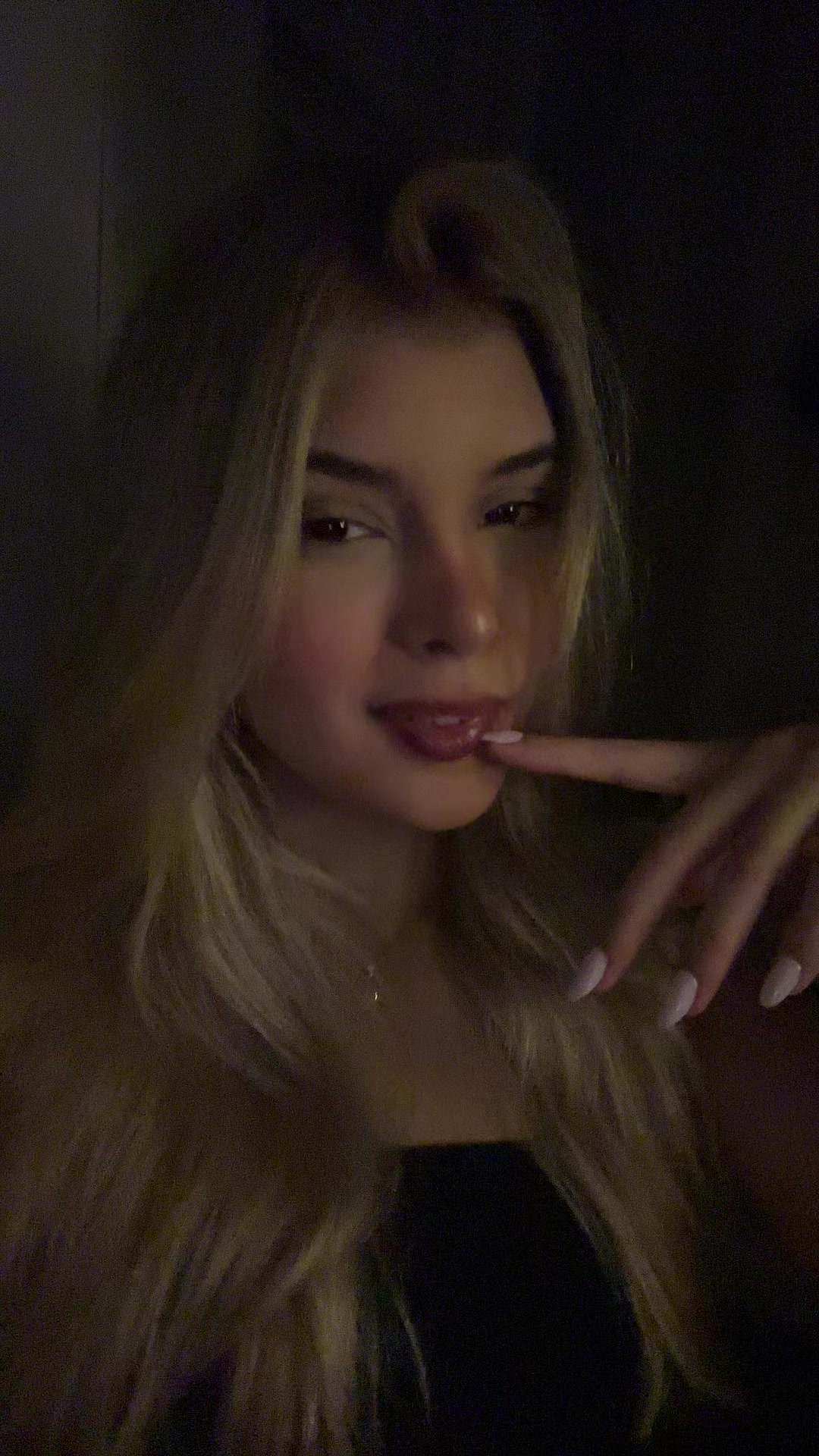 @Milena Galvão 🌟