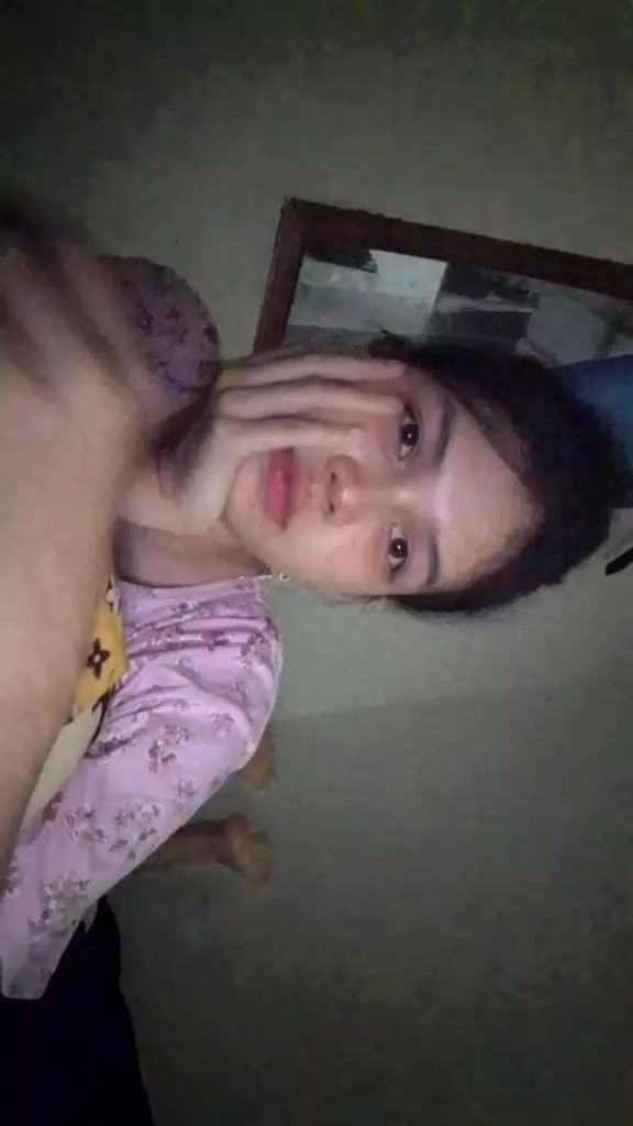 @call me xyn