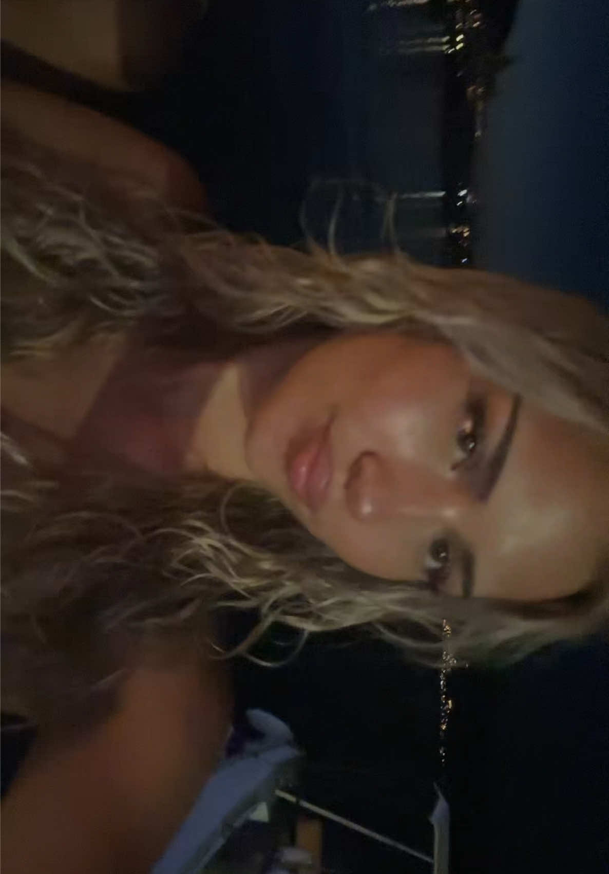 @𝑆