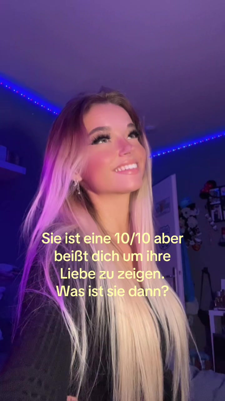 @x.c1na