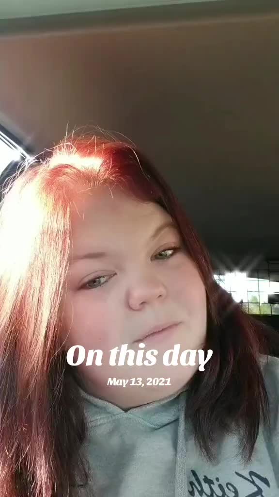 @Hails0717