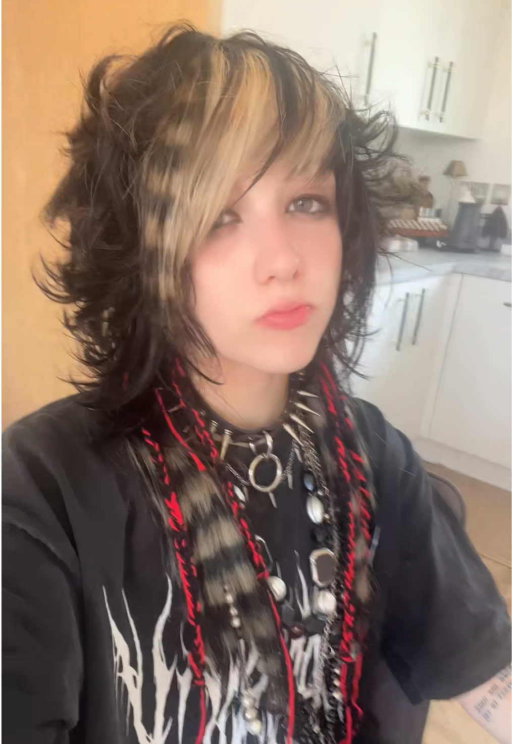 @Linkie