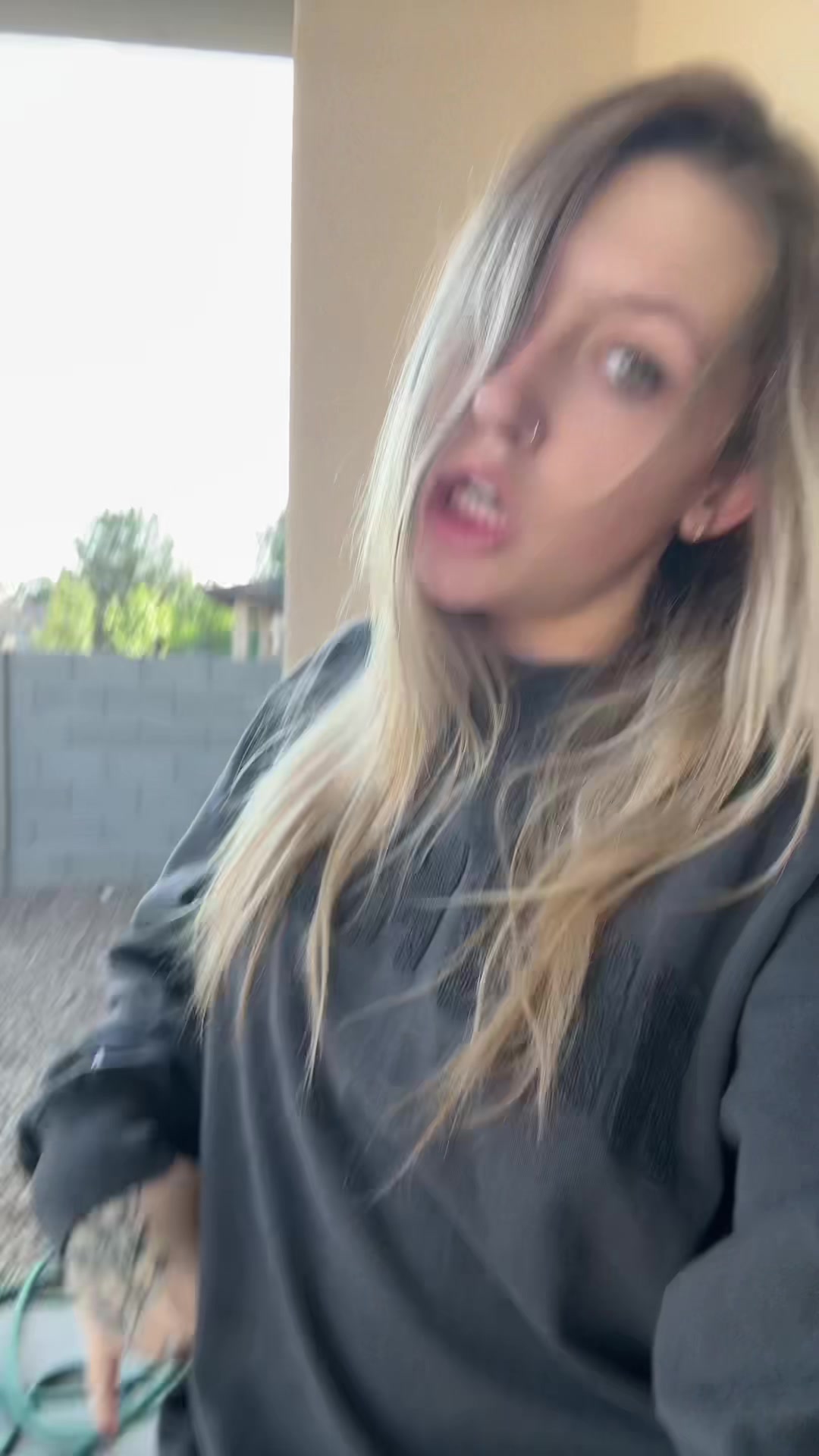 @meghantidepressant