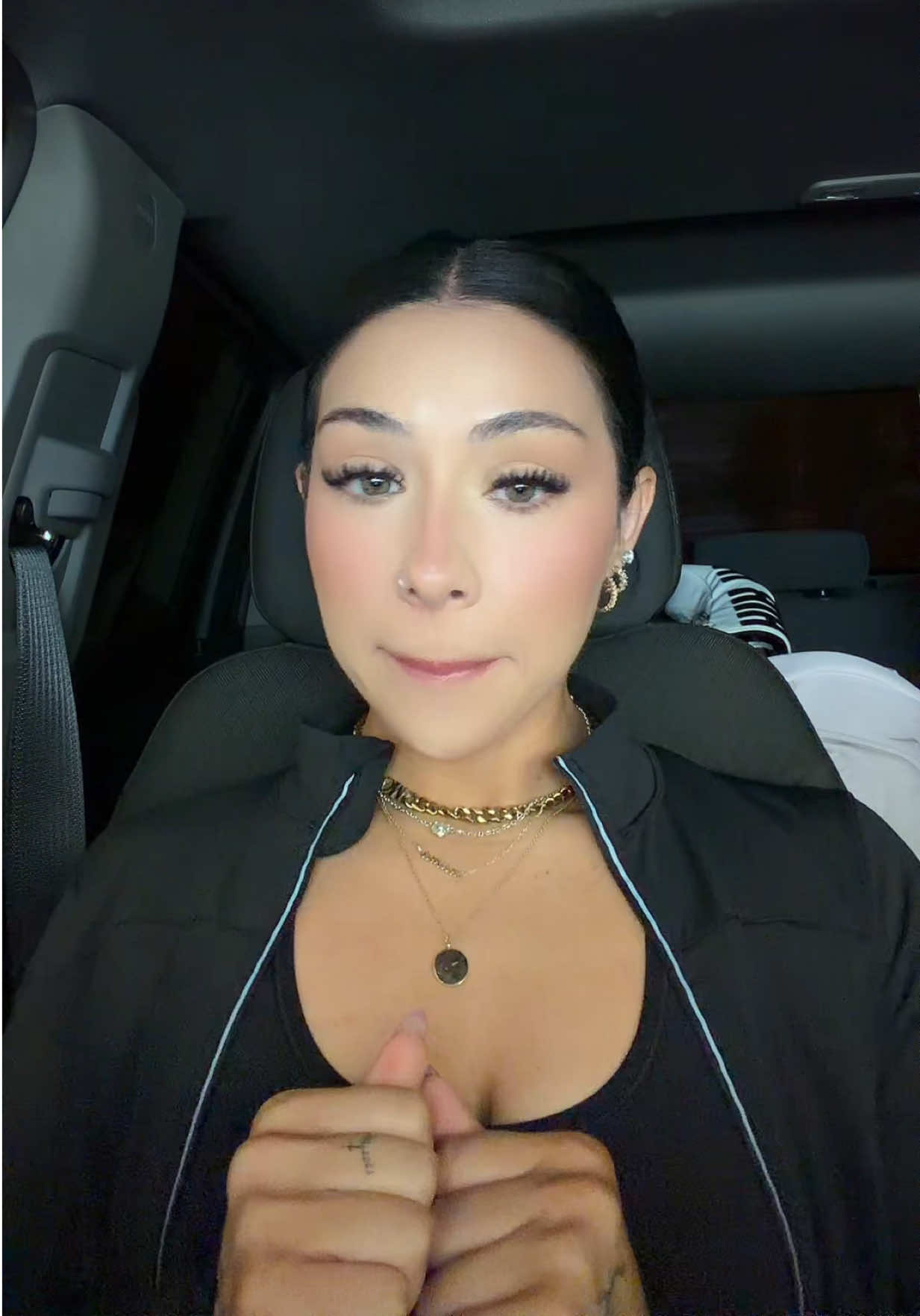 @Meagan Castillo