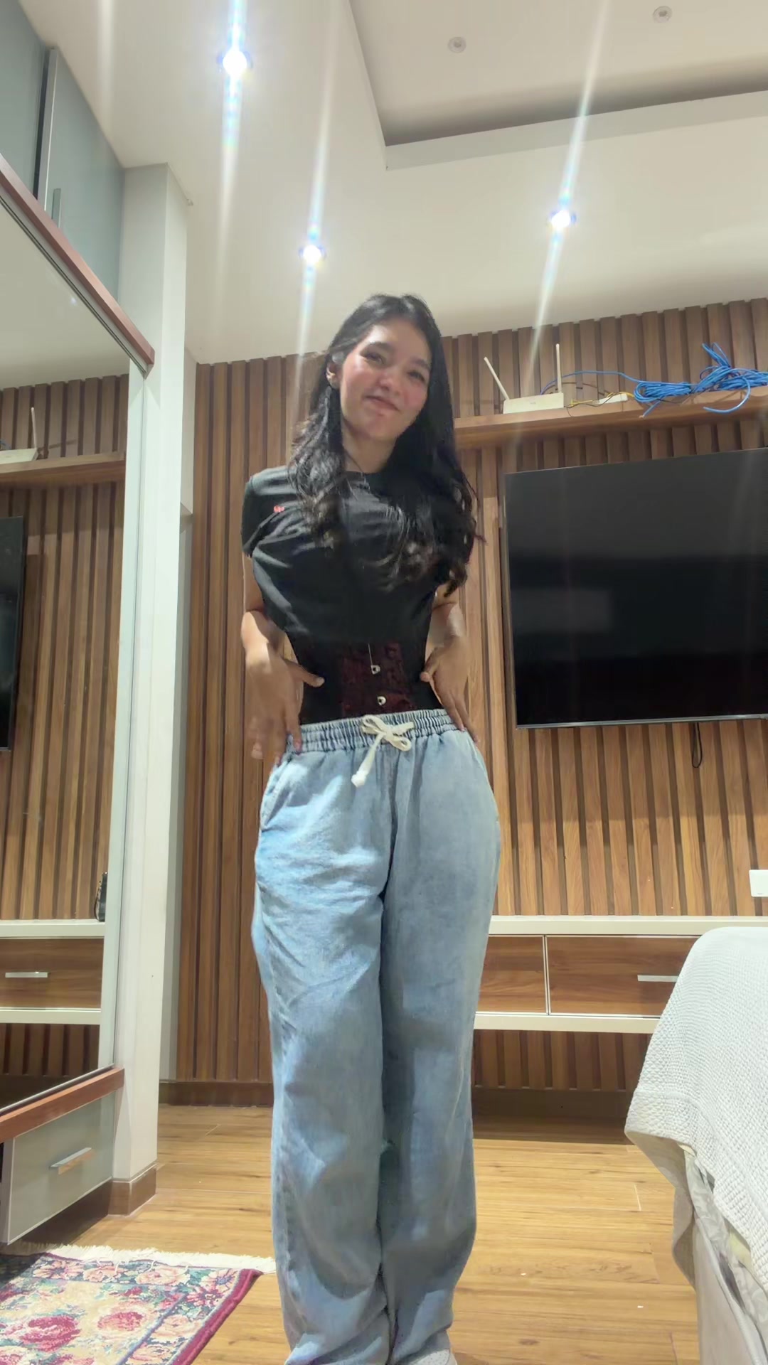 @Taliana Robles
