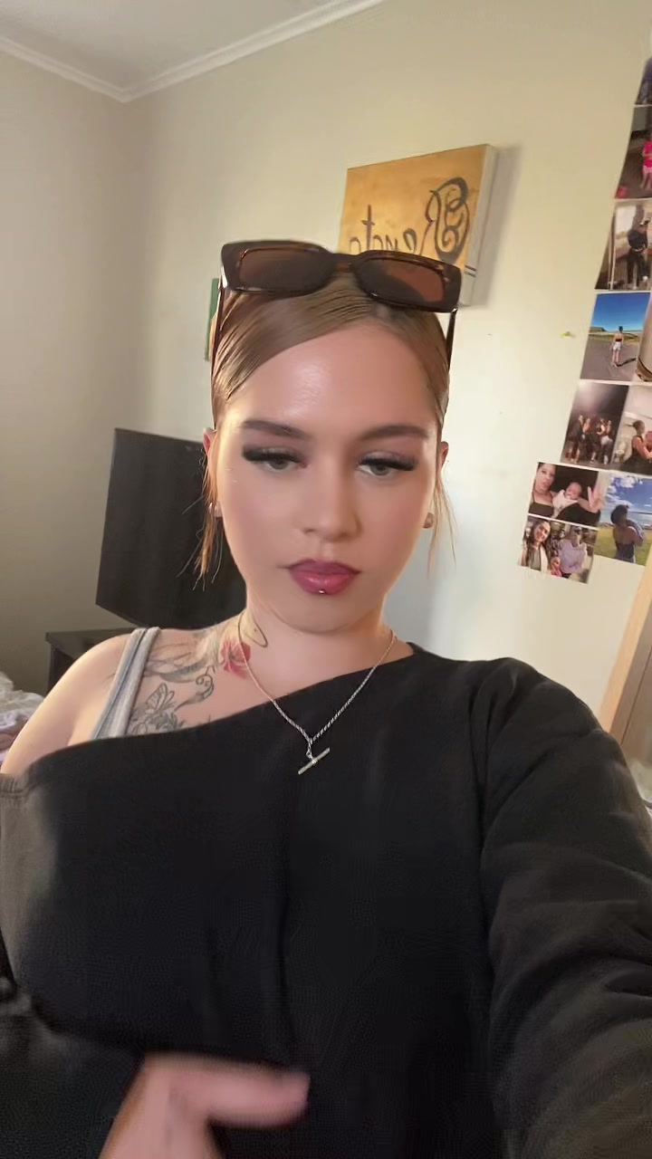 @hanna.renataaa