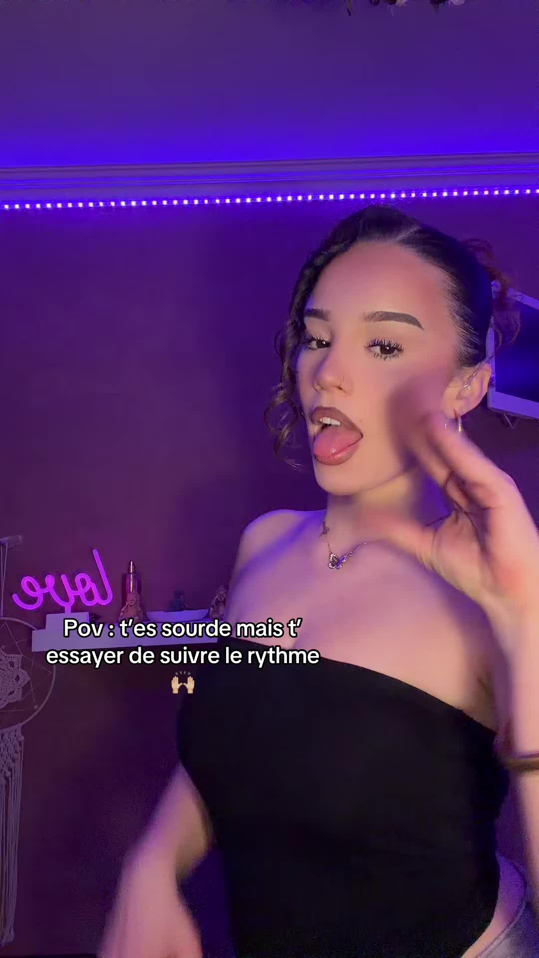 @๐ญ๐๐๐๐๐๐๐๐’๐ต๐น