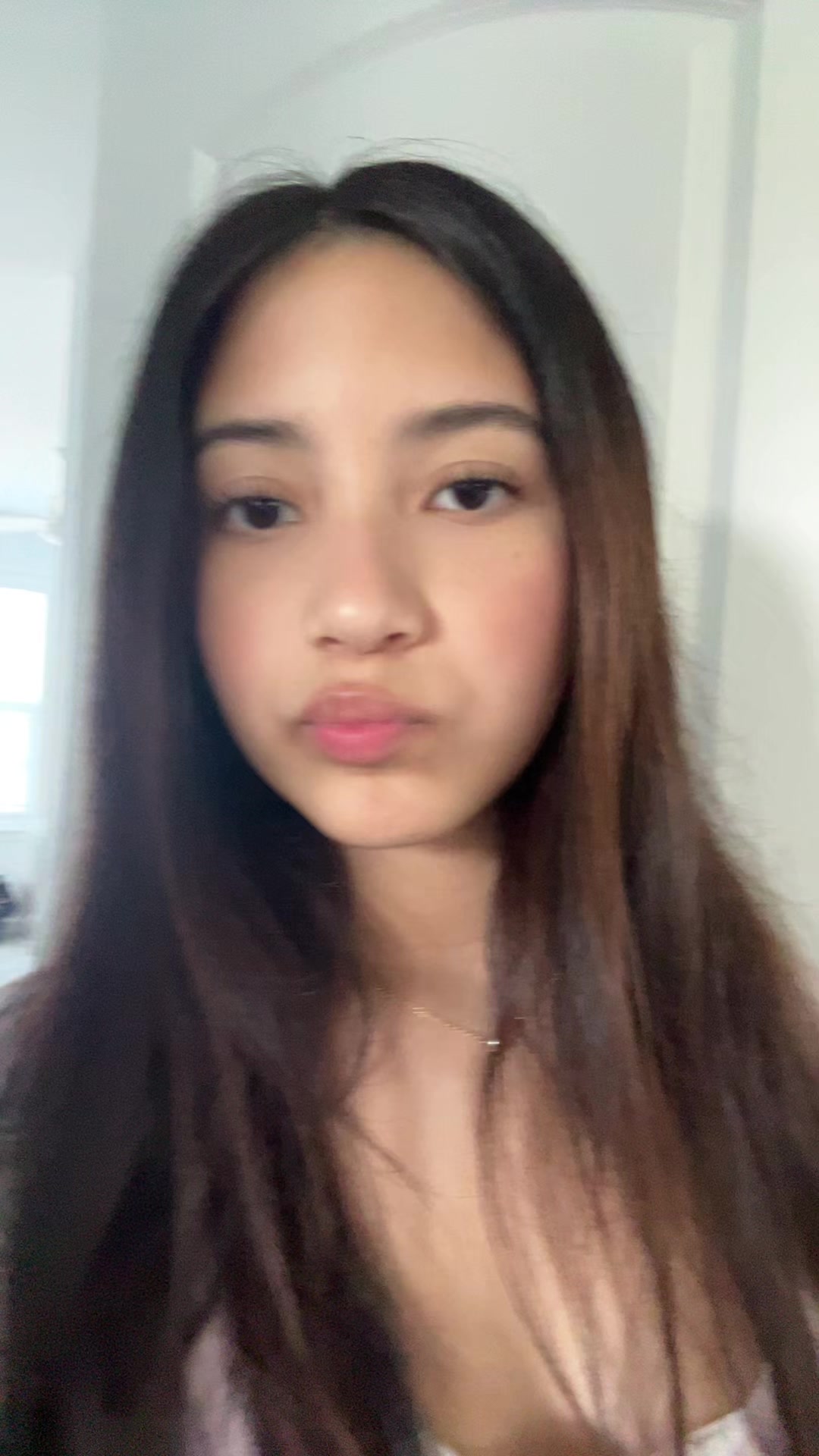 @liliana 🌷