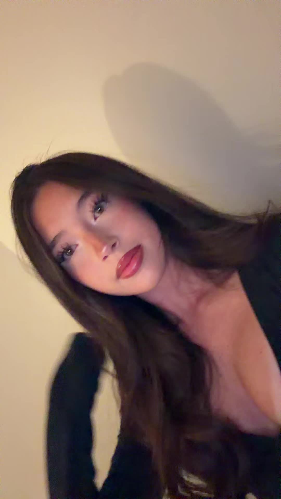 @emi