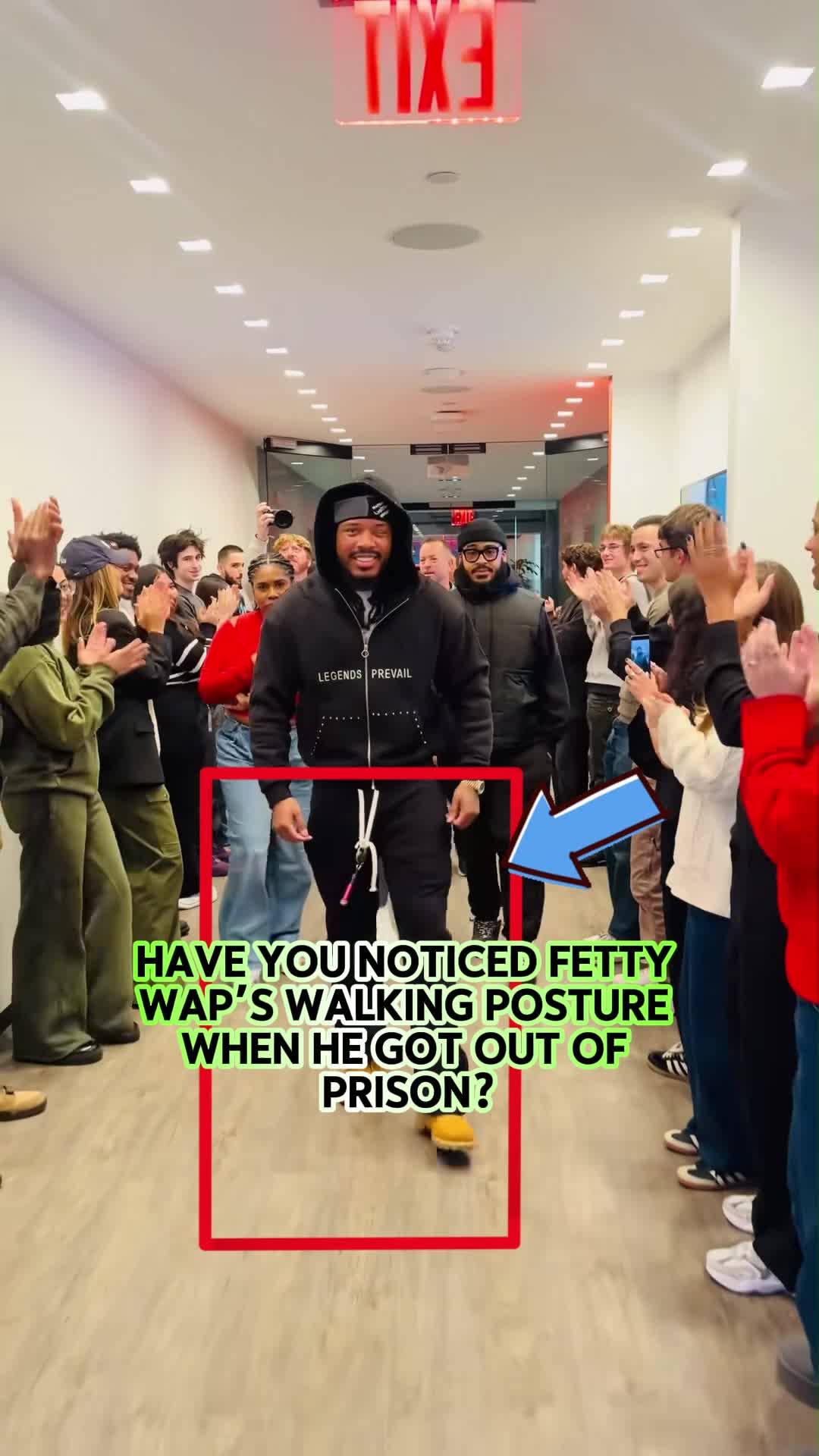 @flash