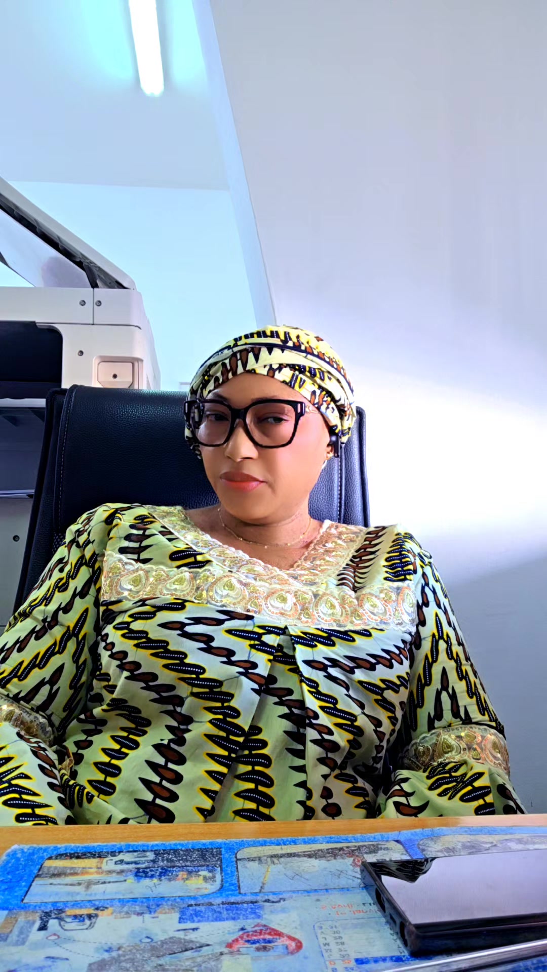 @Djorankani Kouyaté