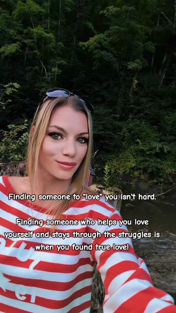 @tiffany renee