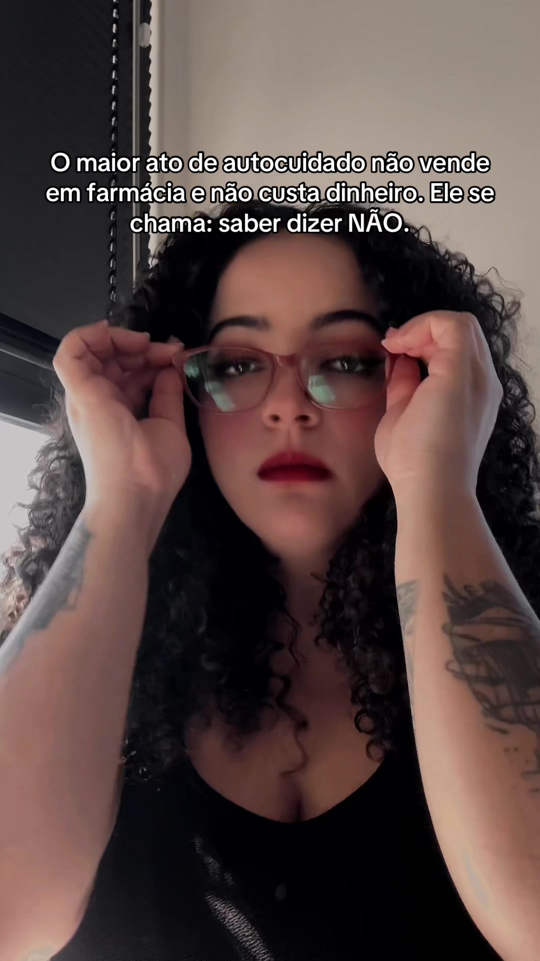 @diariodaary_