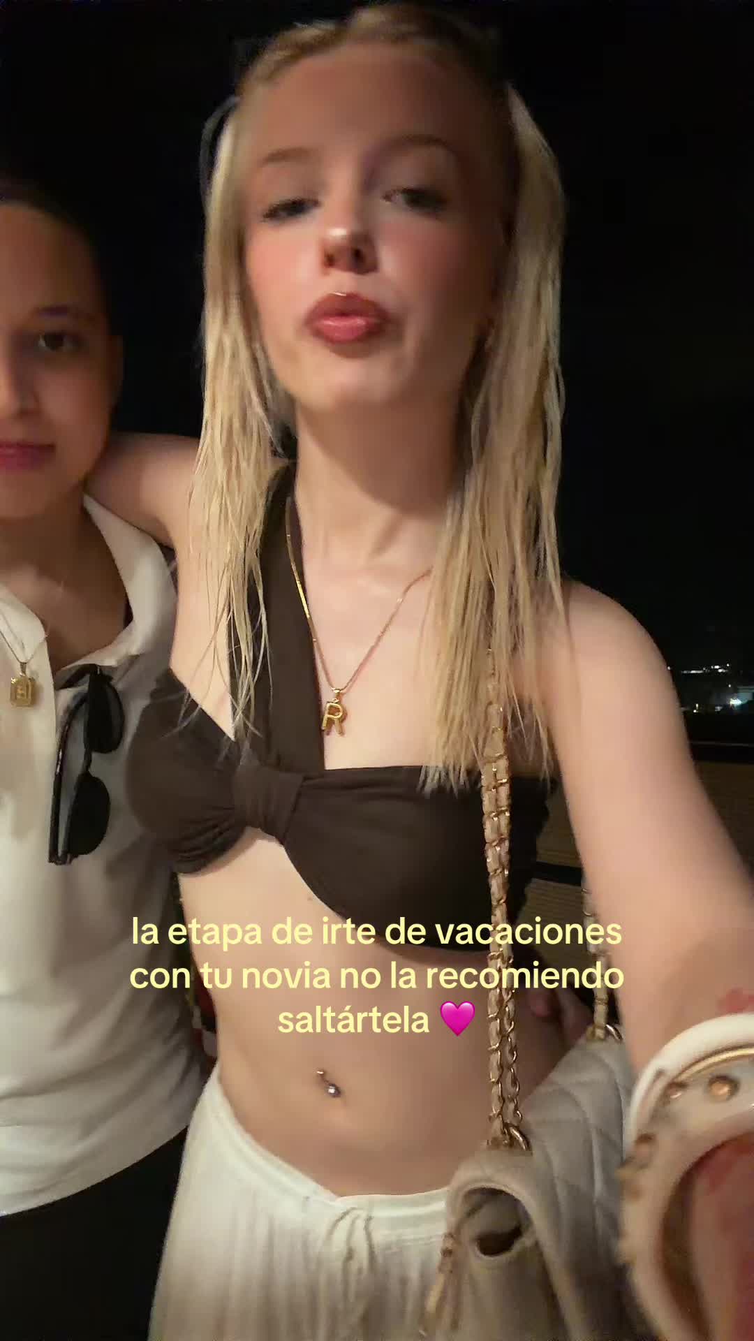 @Ella Sofia 🤍