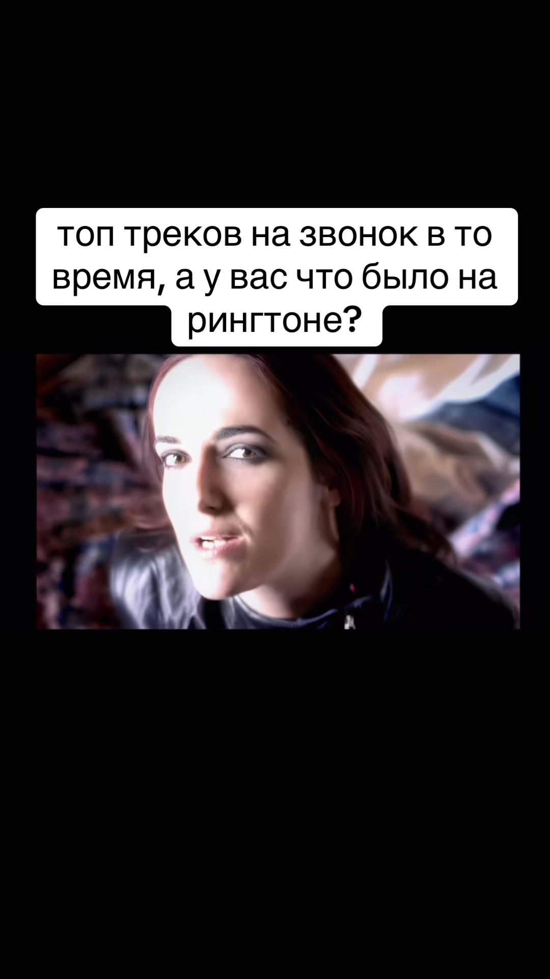 @1992