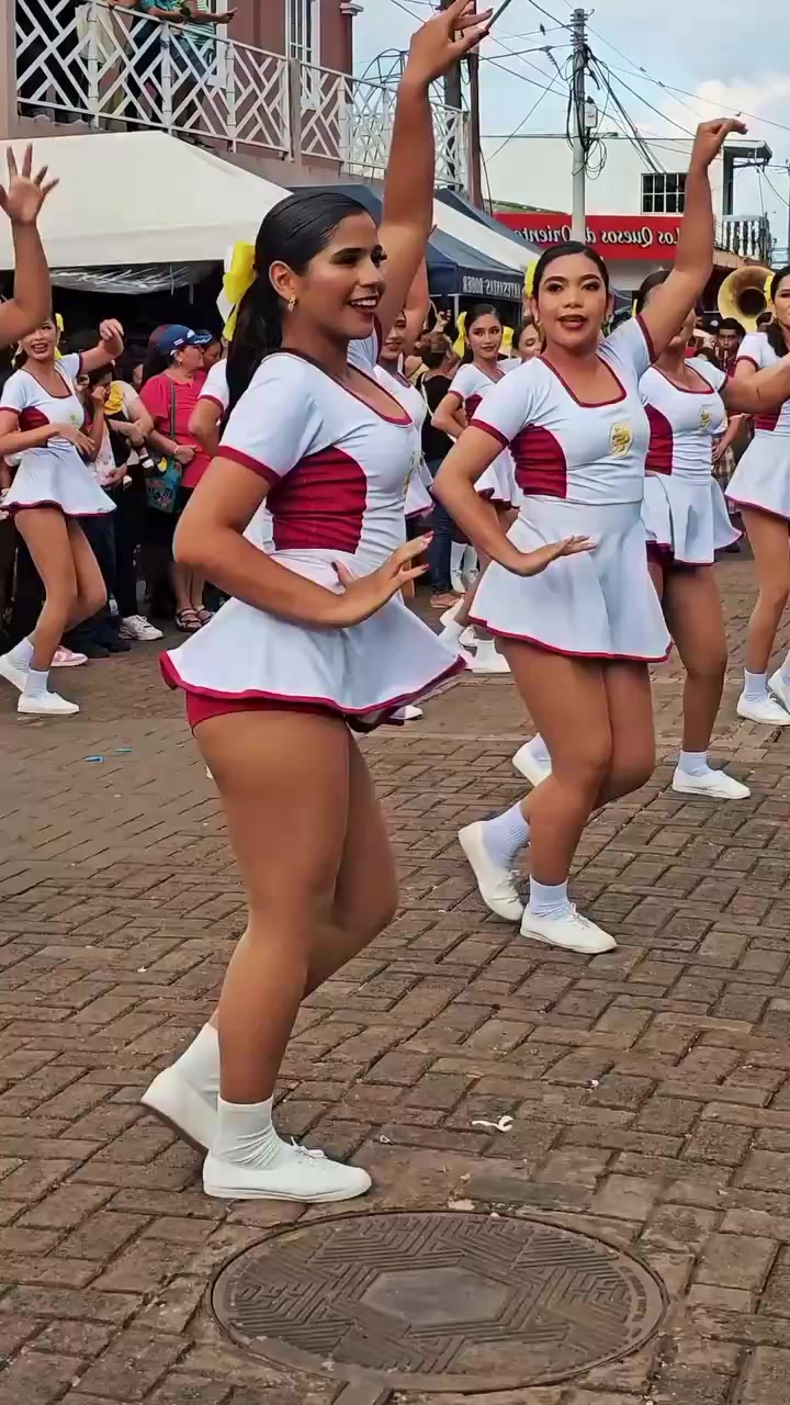 @Leo_52 🇸🇻🇸🇻