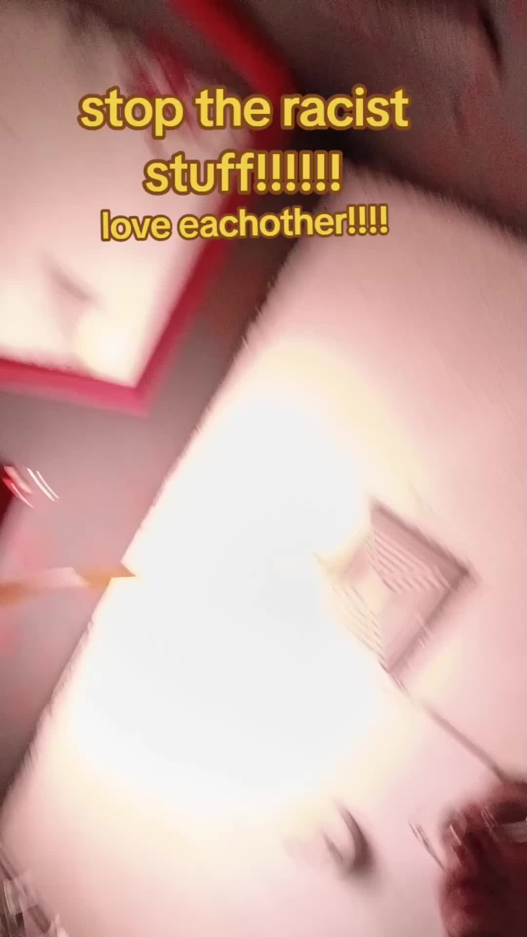 @TheSingleDadChamp