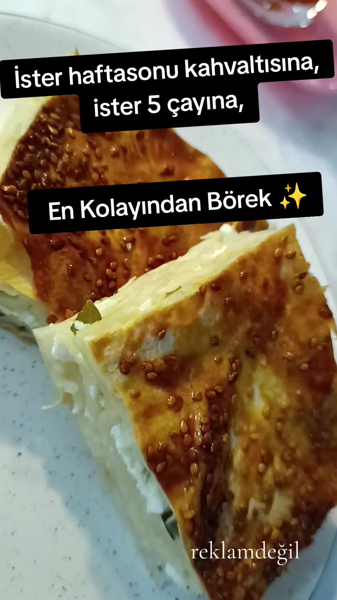 @𝖧𝗂𝗅𝗎𝗇𝖺 ☾