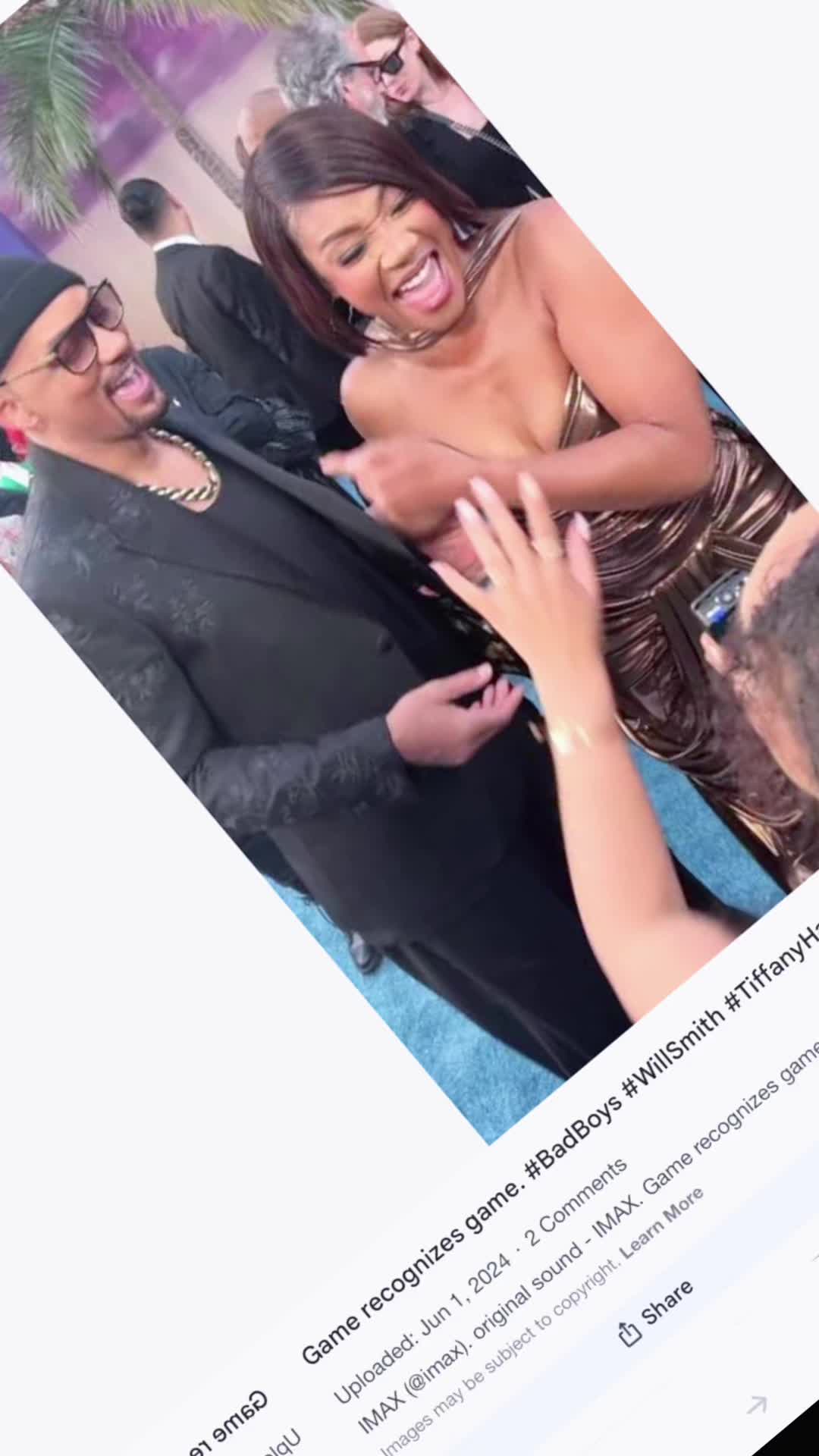 @MissZoeAaliyah09.   Pit babe