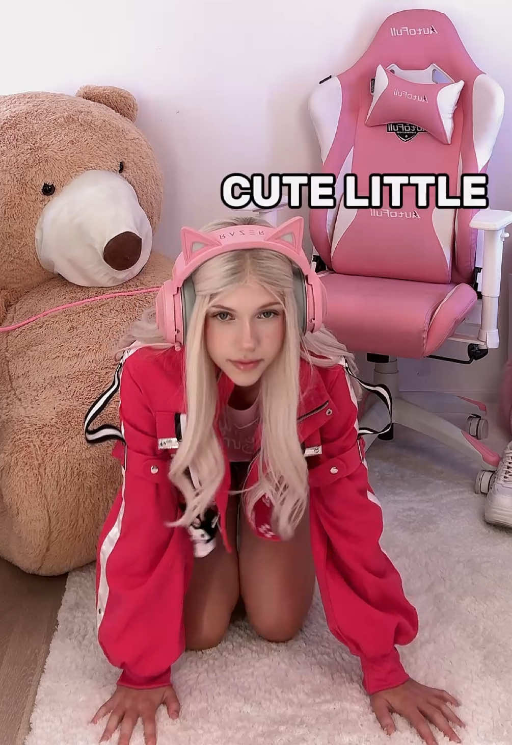 @creamicloud