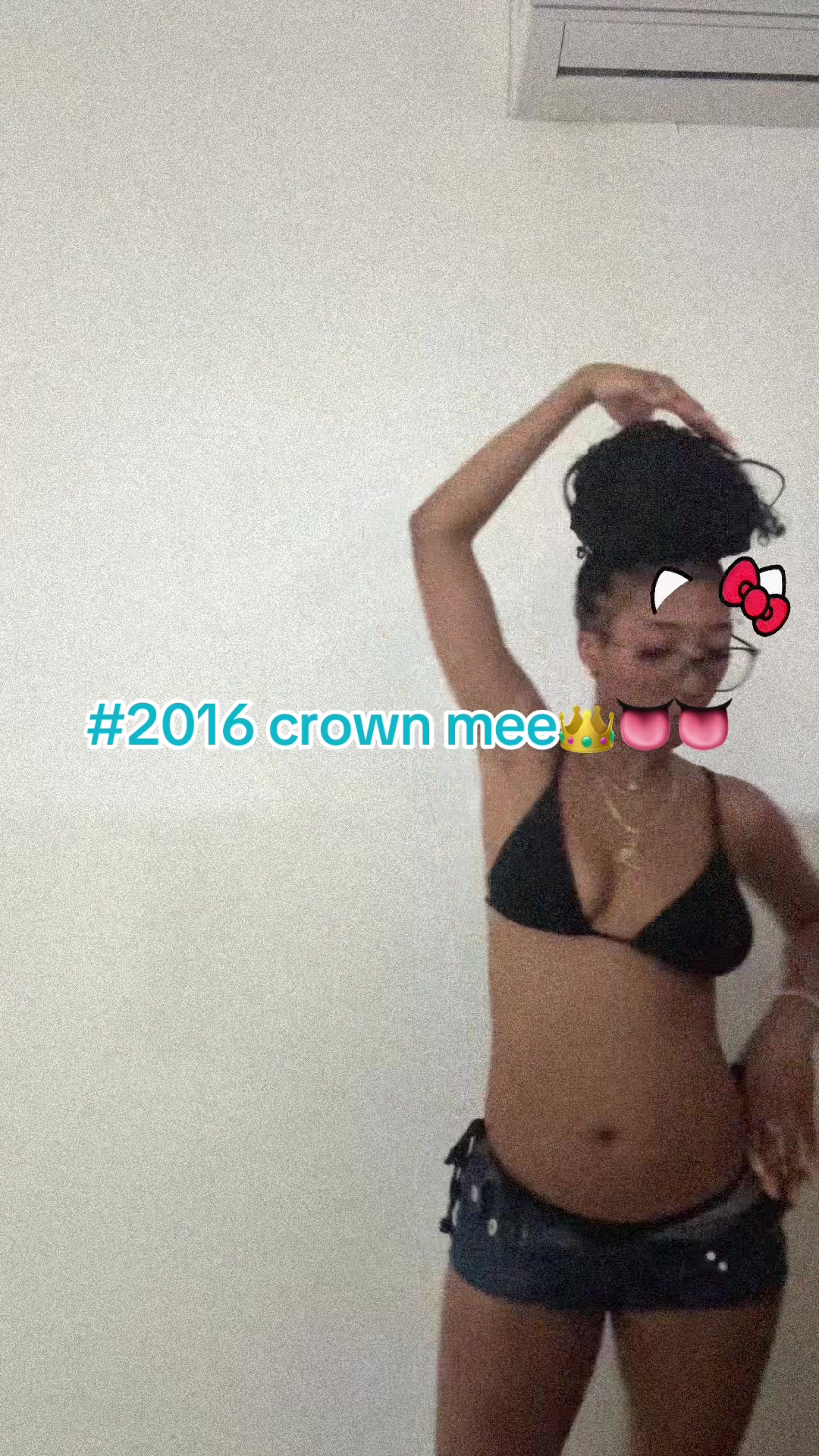 @sexxybutt