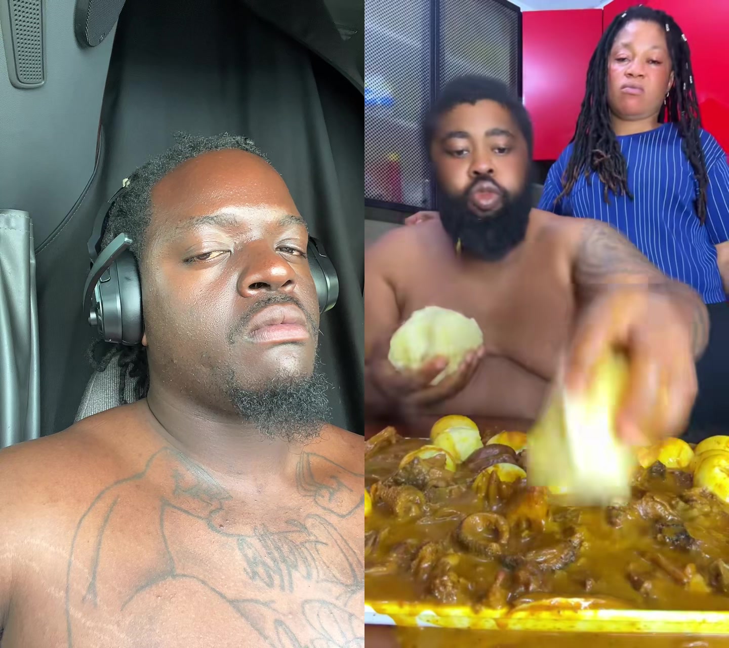 @chevy_pissed_off