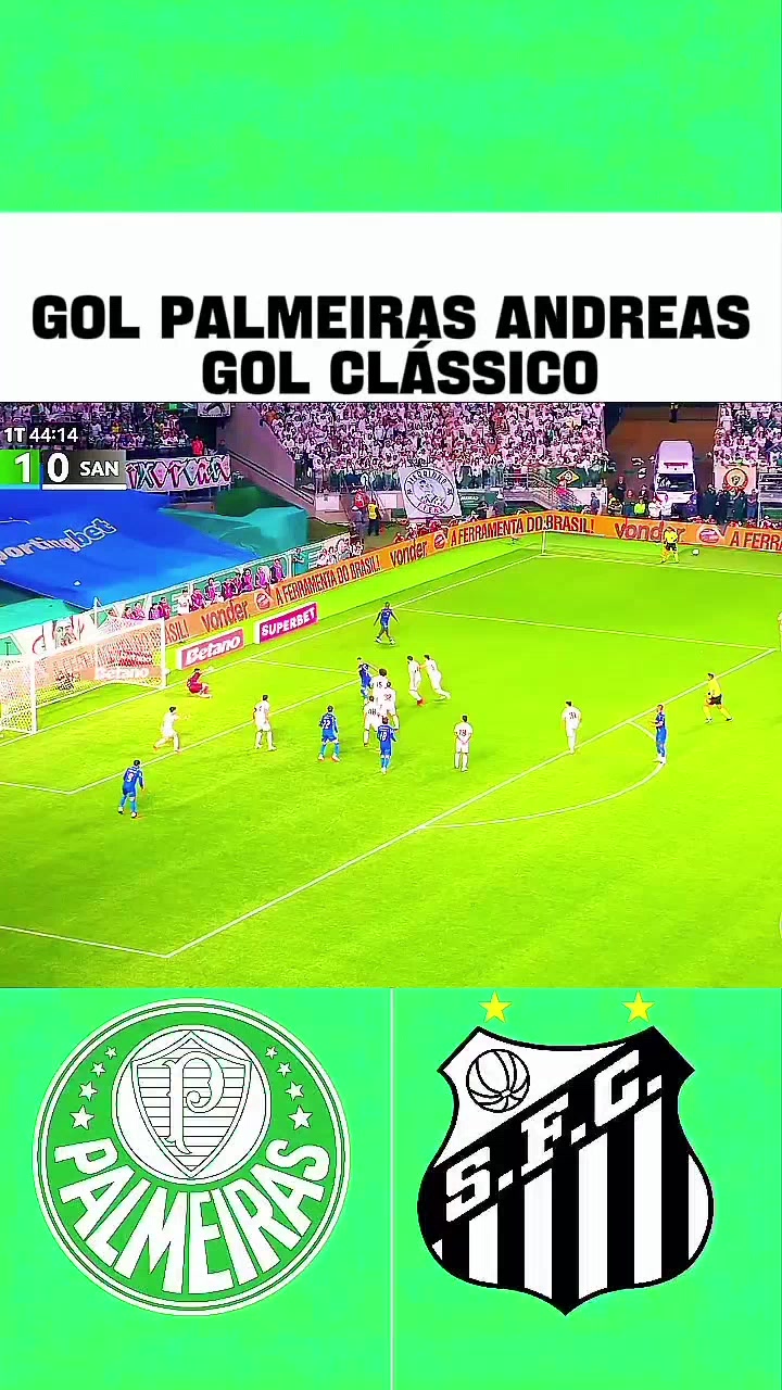 @Marcos Val