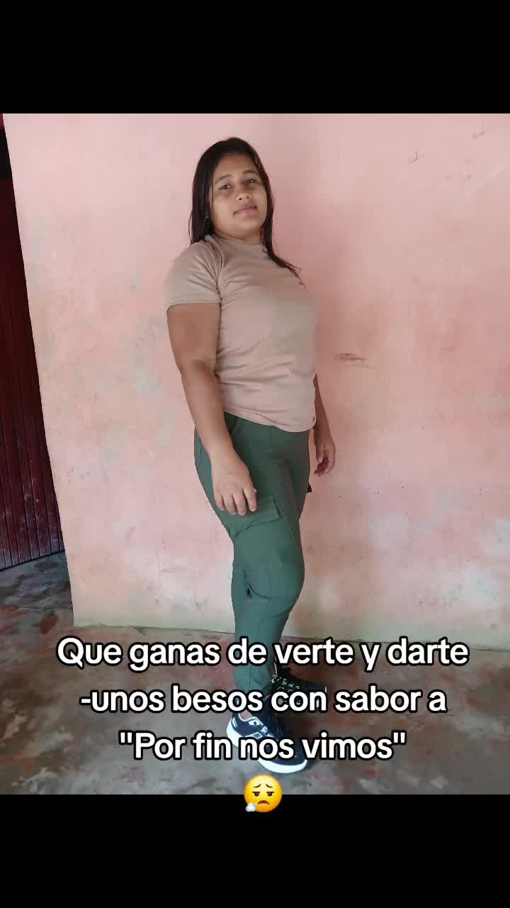 @🥰🥰