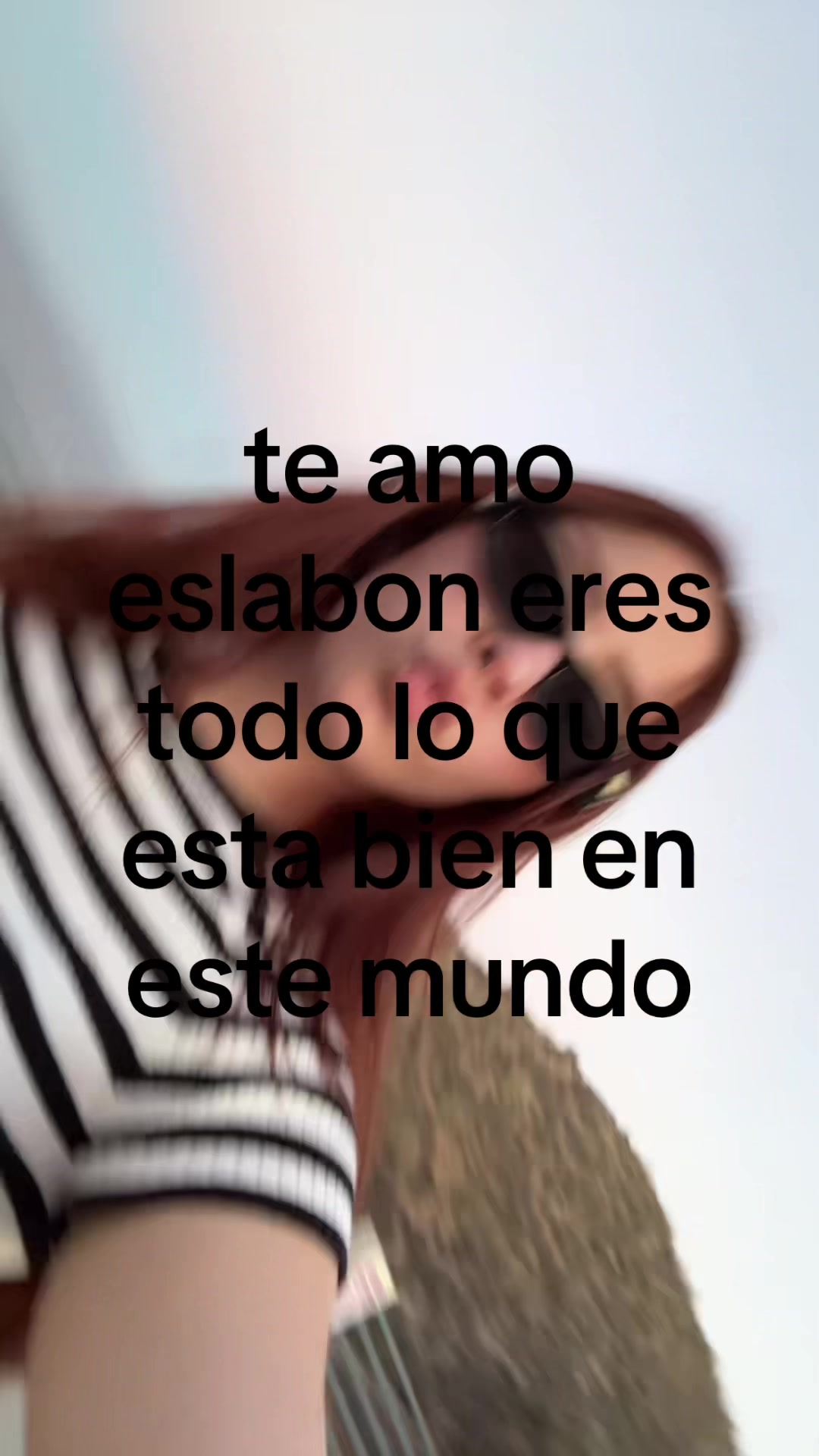 @yann💋