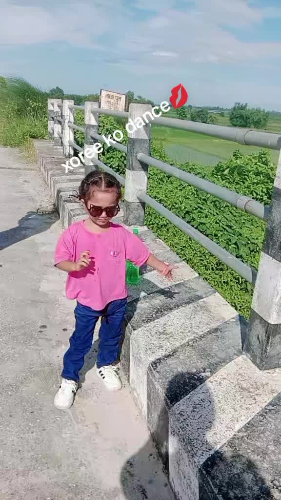 @जAराM