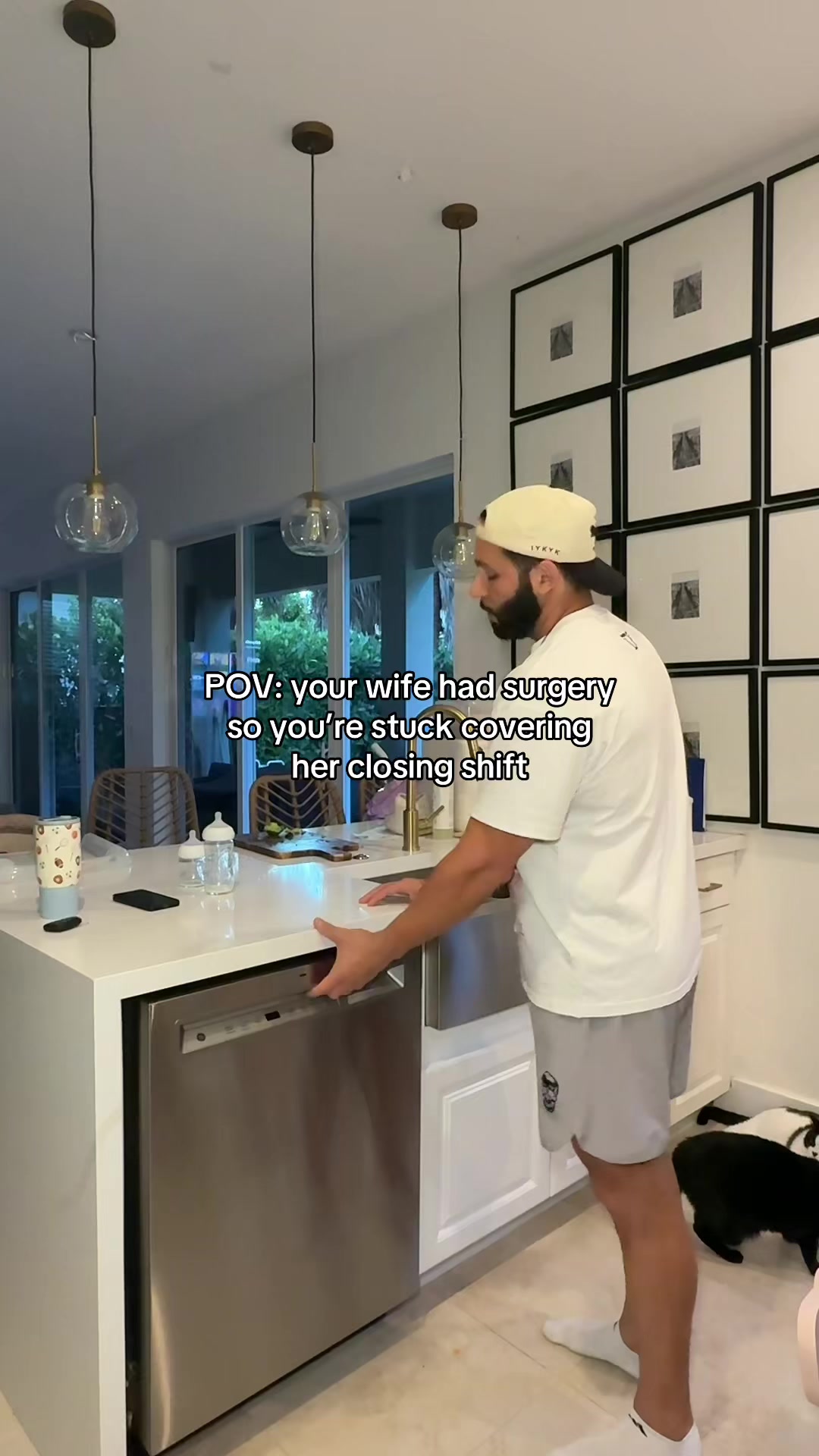 @tiffany lynn
