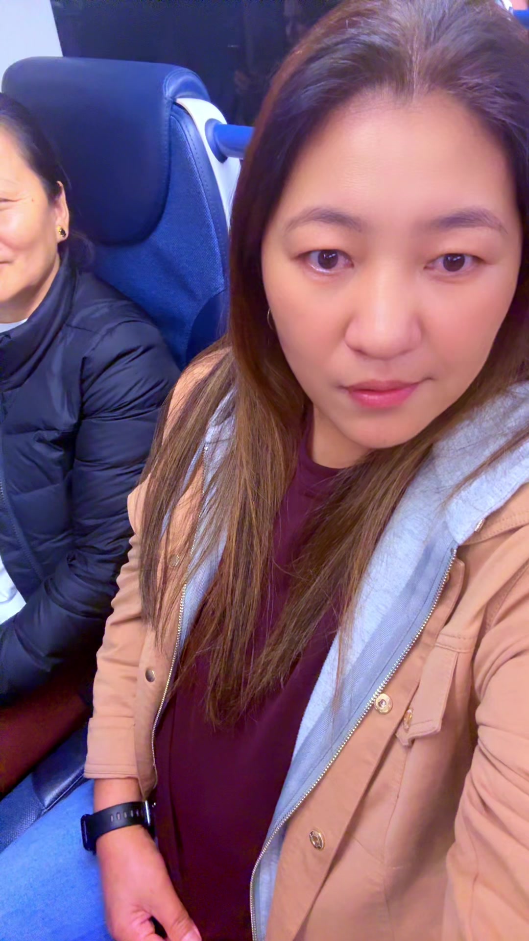 @Noryang