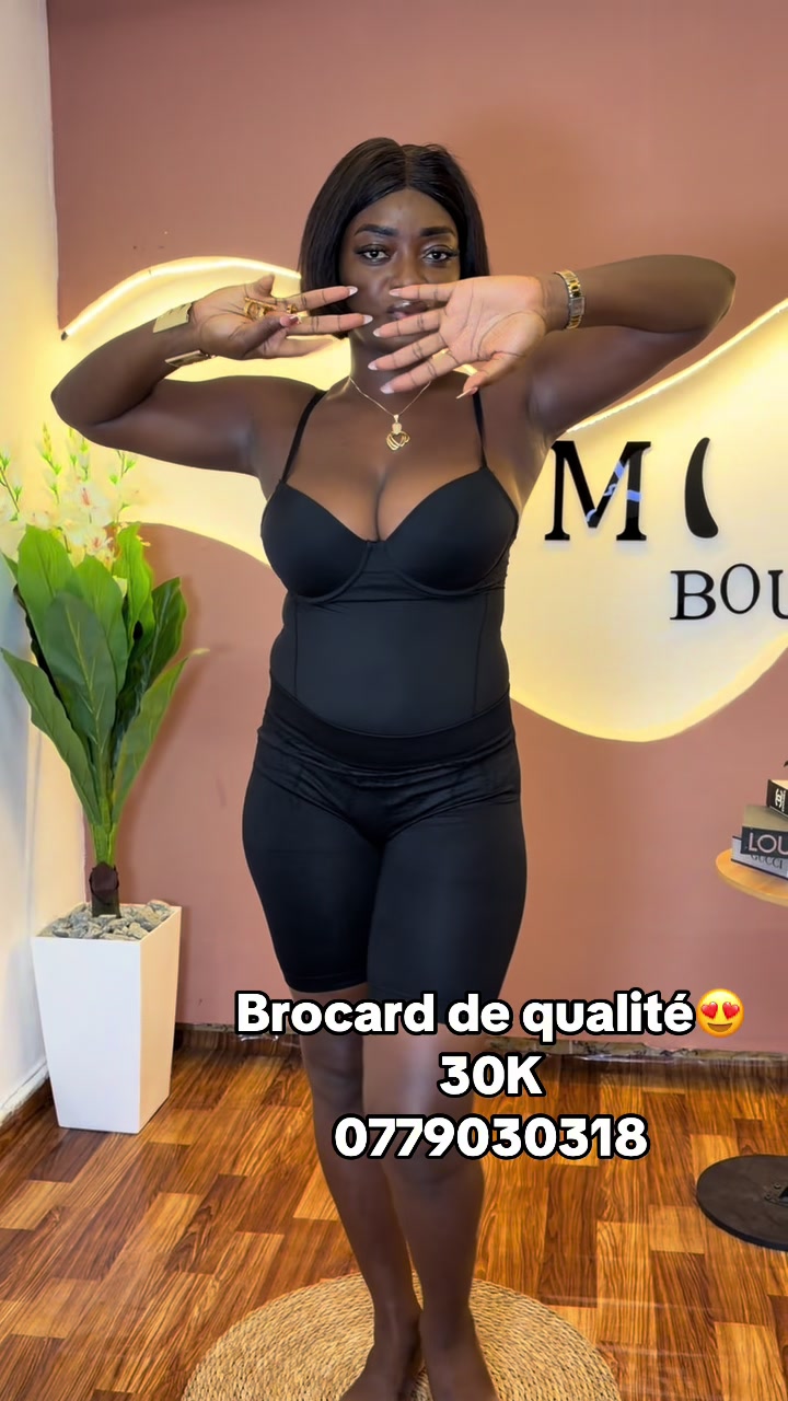 @Ami-k boutique