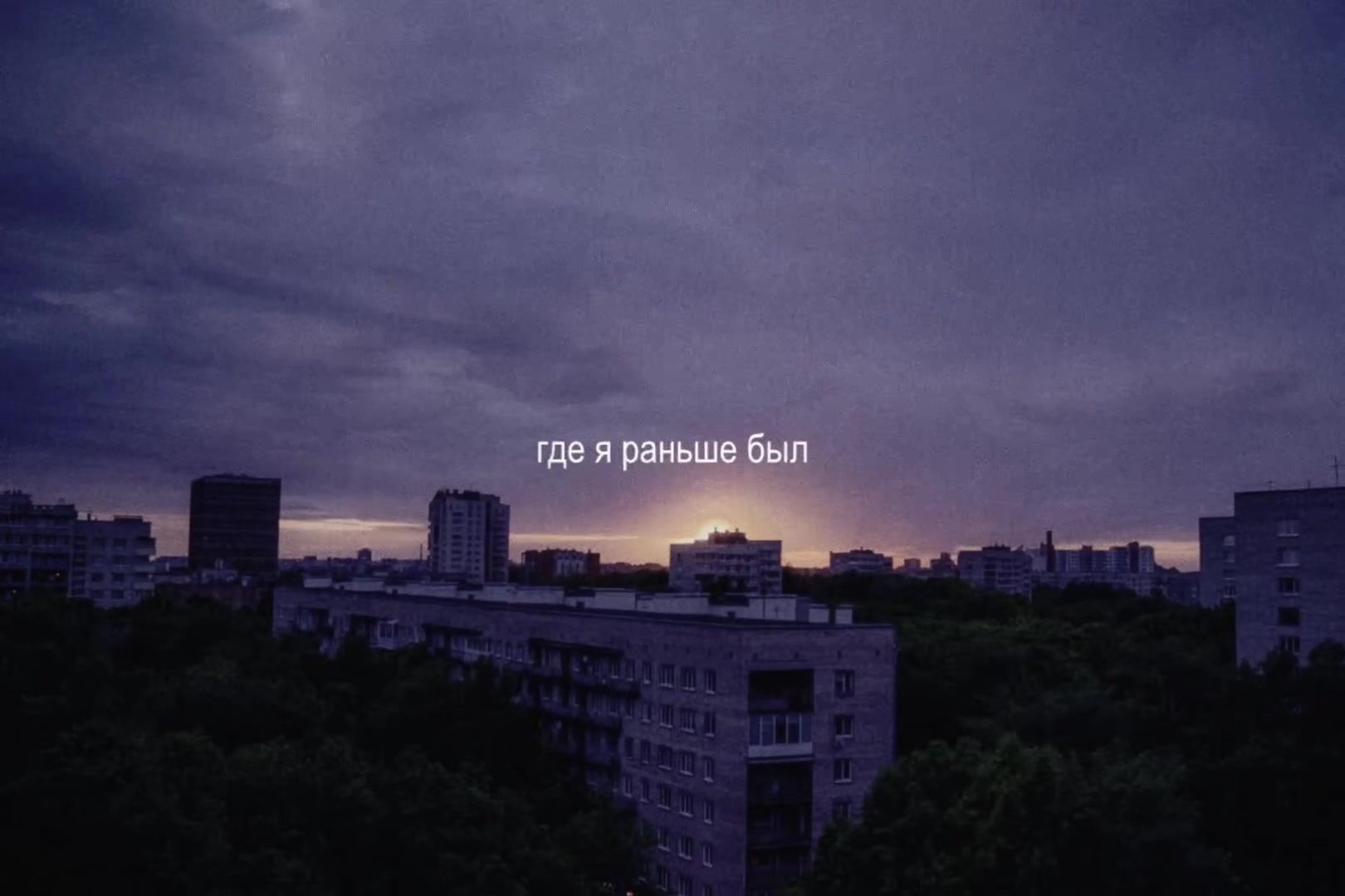 @нейроночка