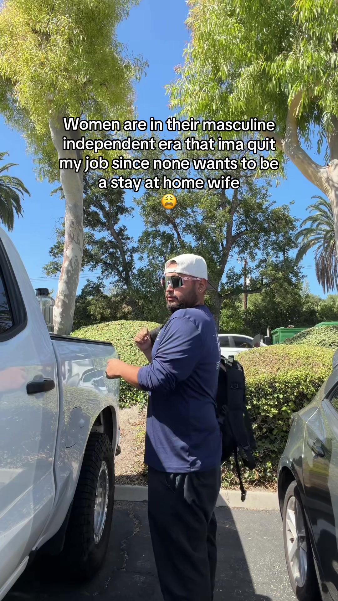 @Ochoa
