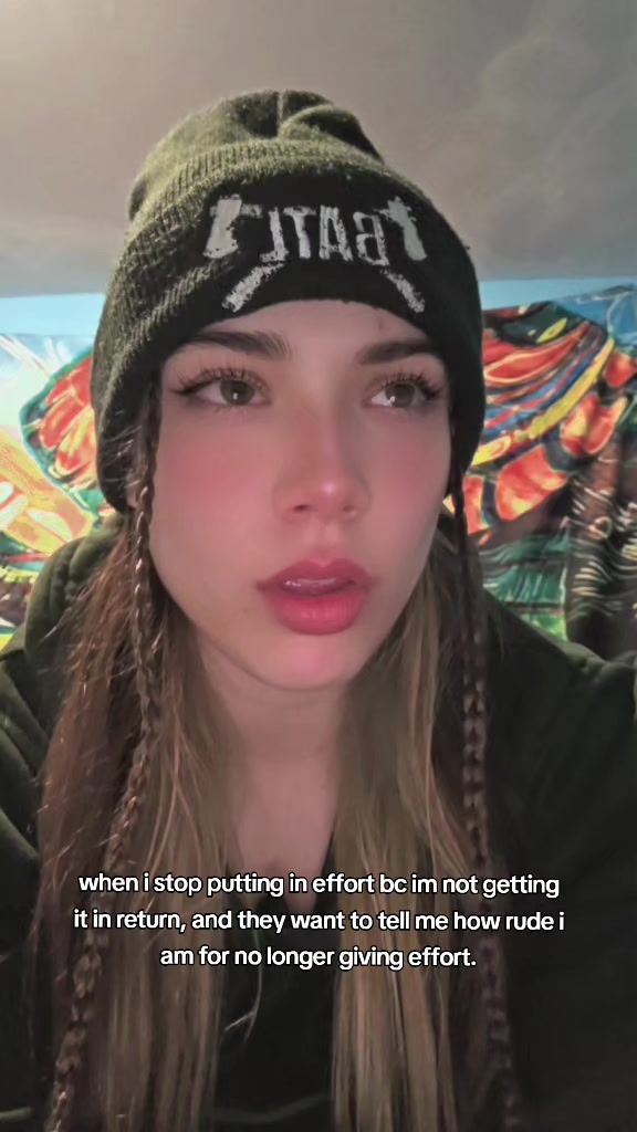 @Ani