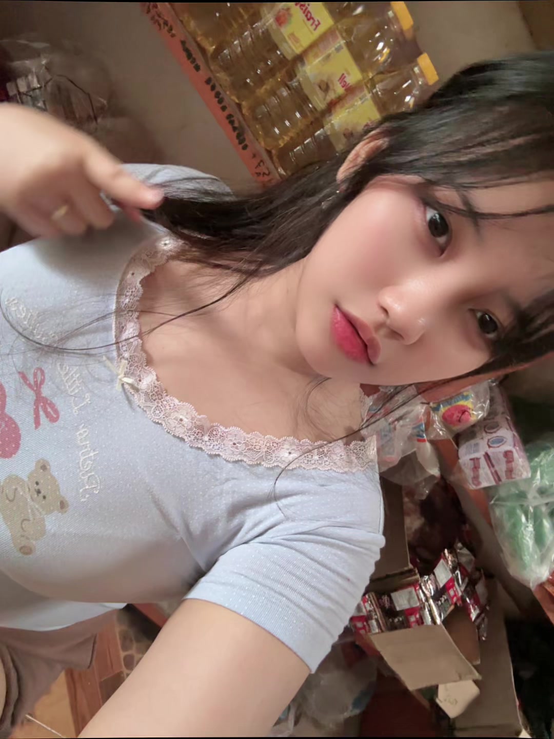@nanaurmine