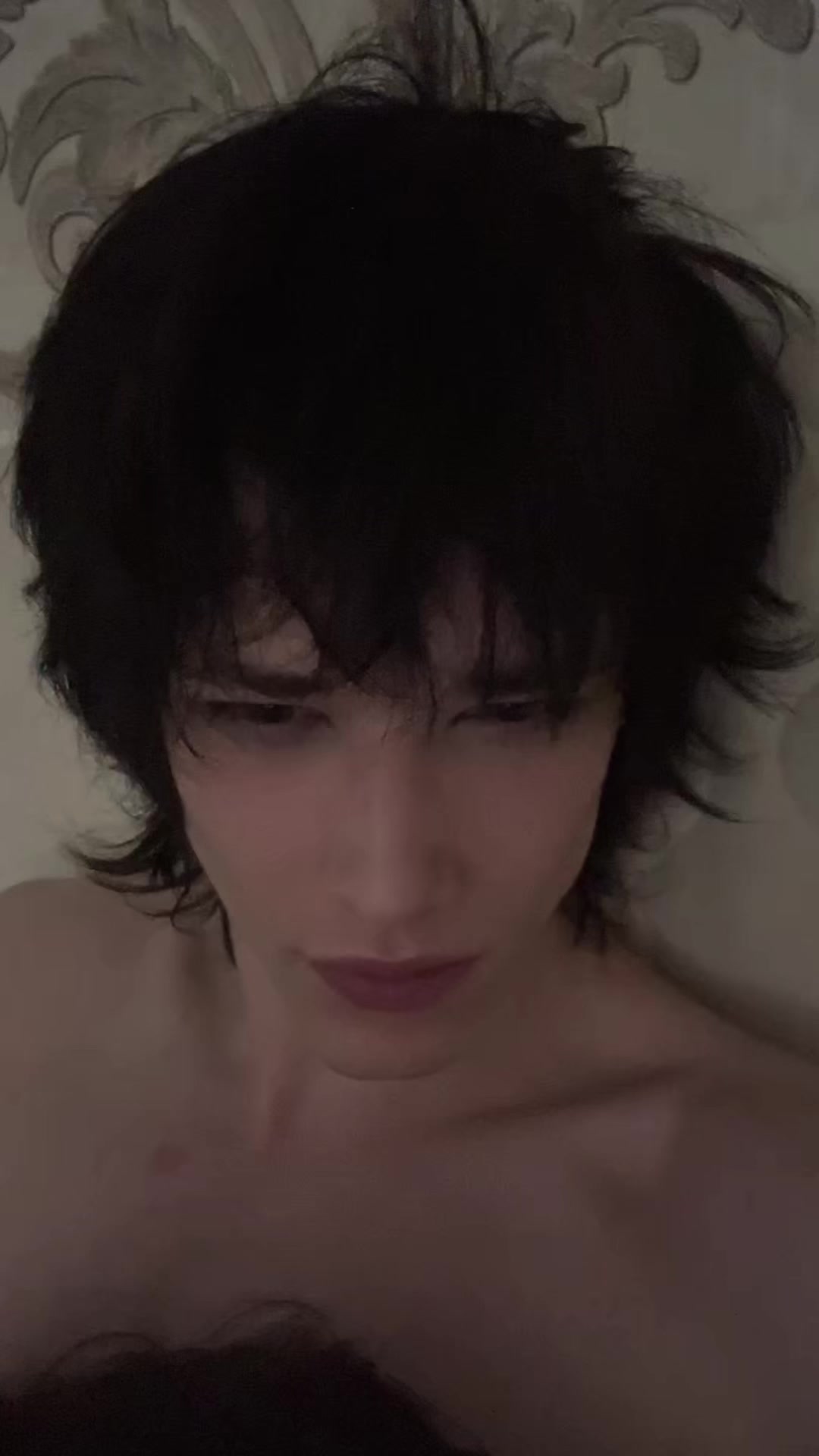 @KIRA👾