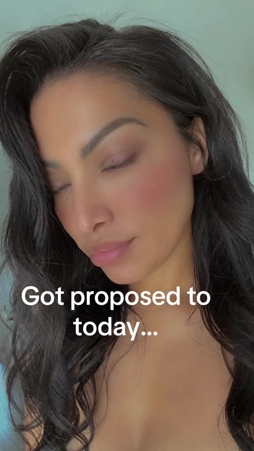 @Claudia Whitehawk