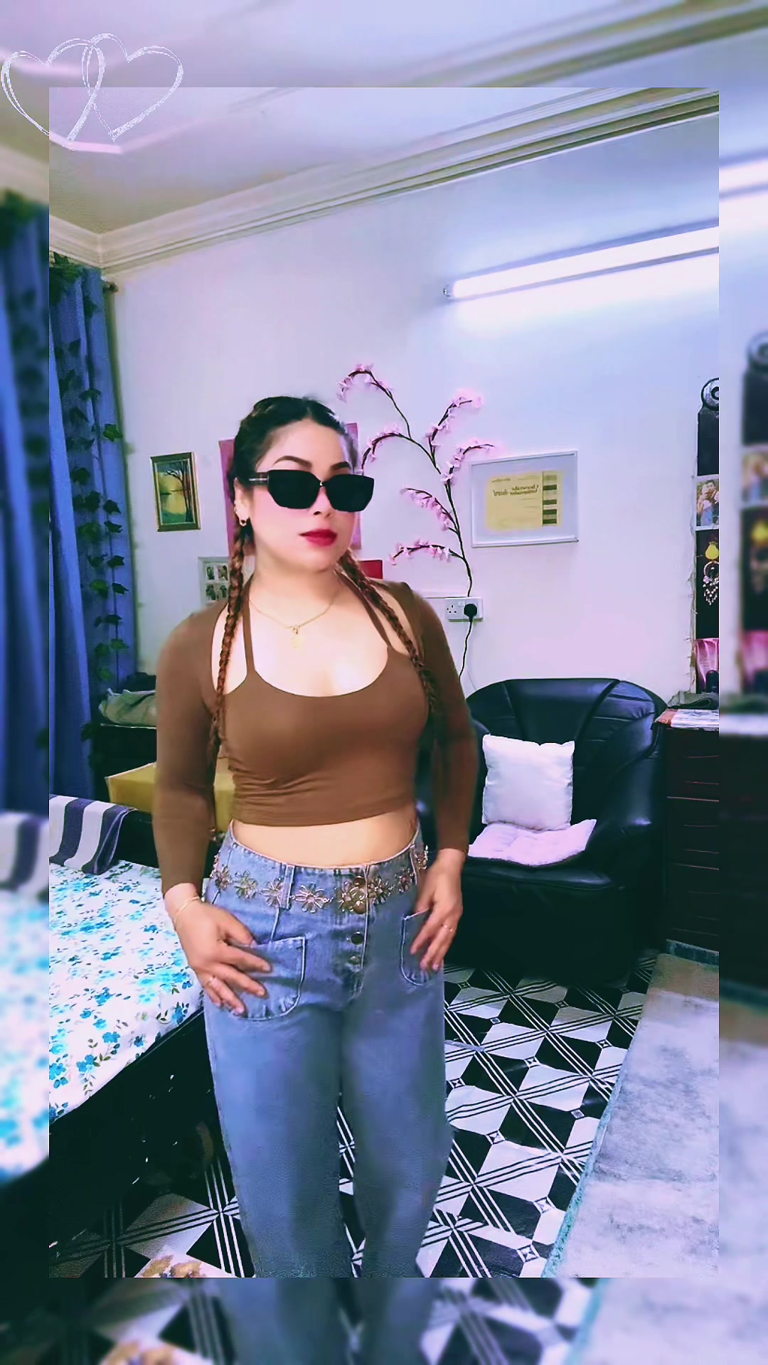 @Rina barely🇳🇵