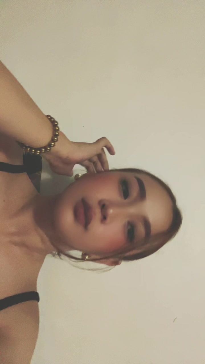 @sxmthrn