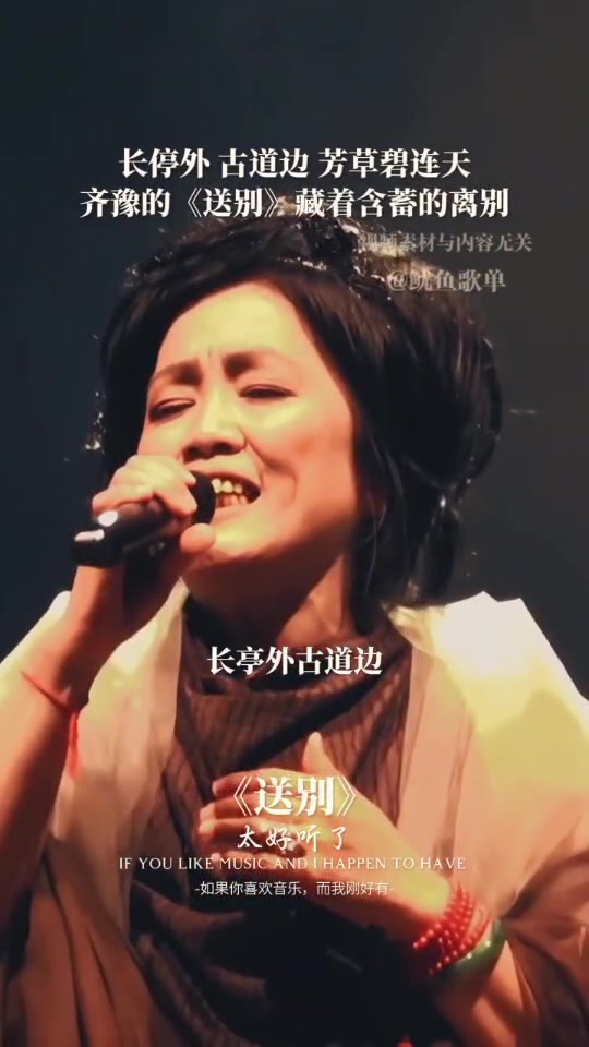 @子浩