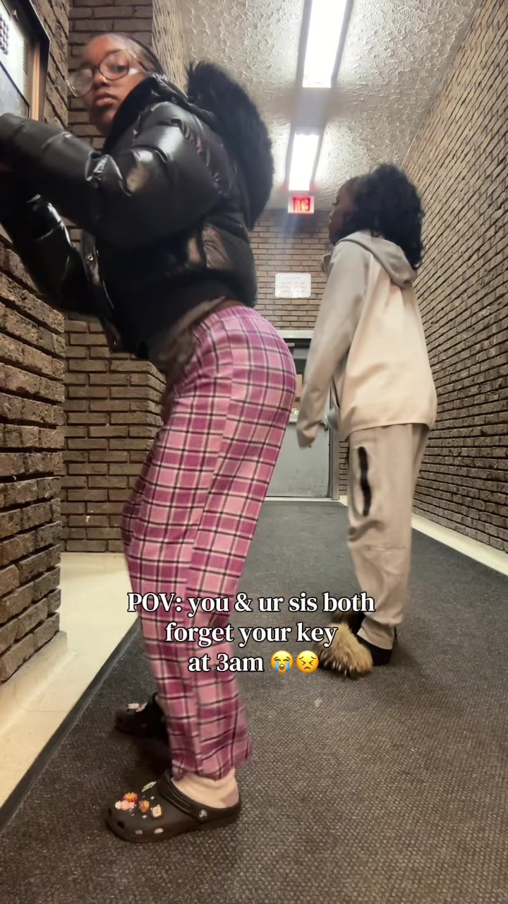 @๐๐ฎ๐ต๐ฎ๐ผ๐ฝ๐ฎ