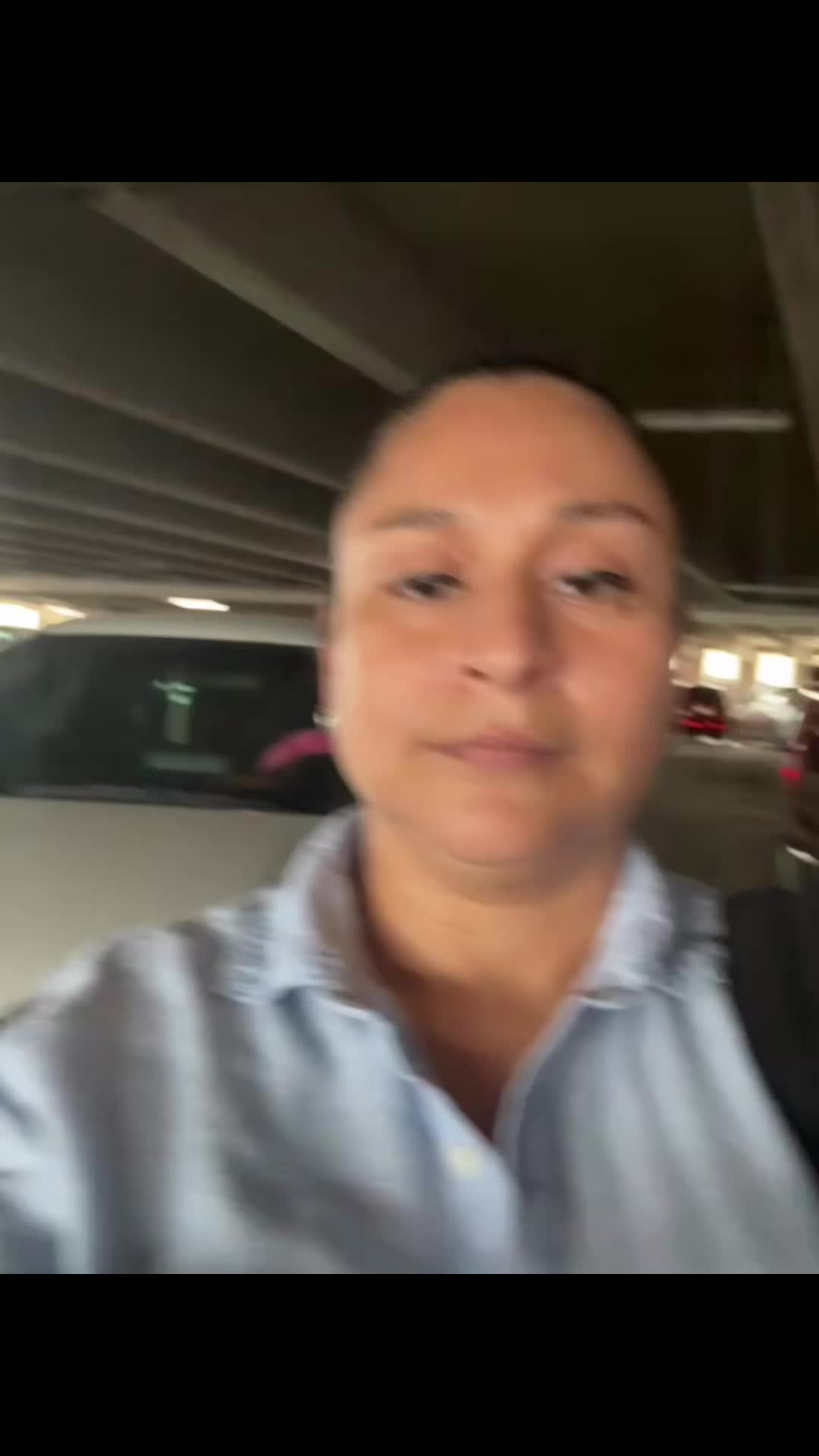 @lulu