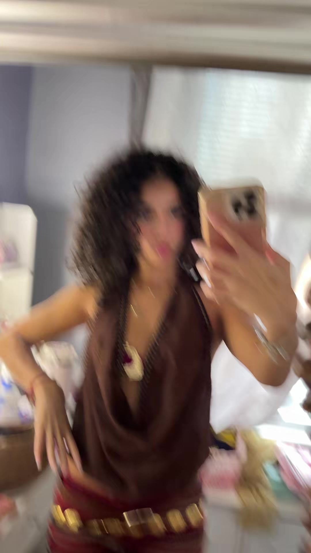 @Nana