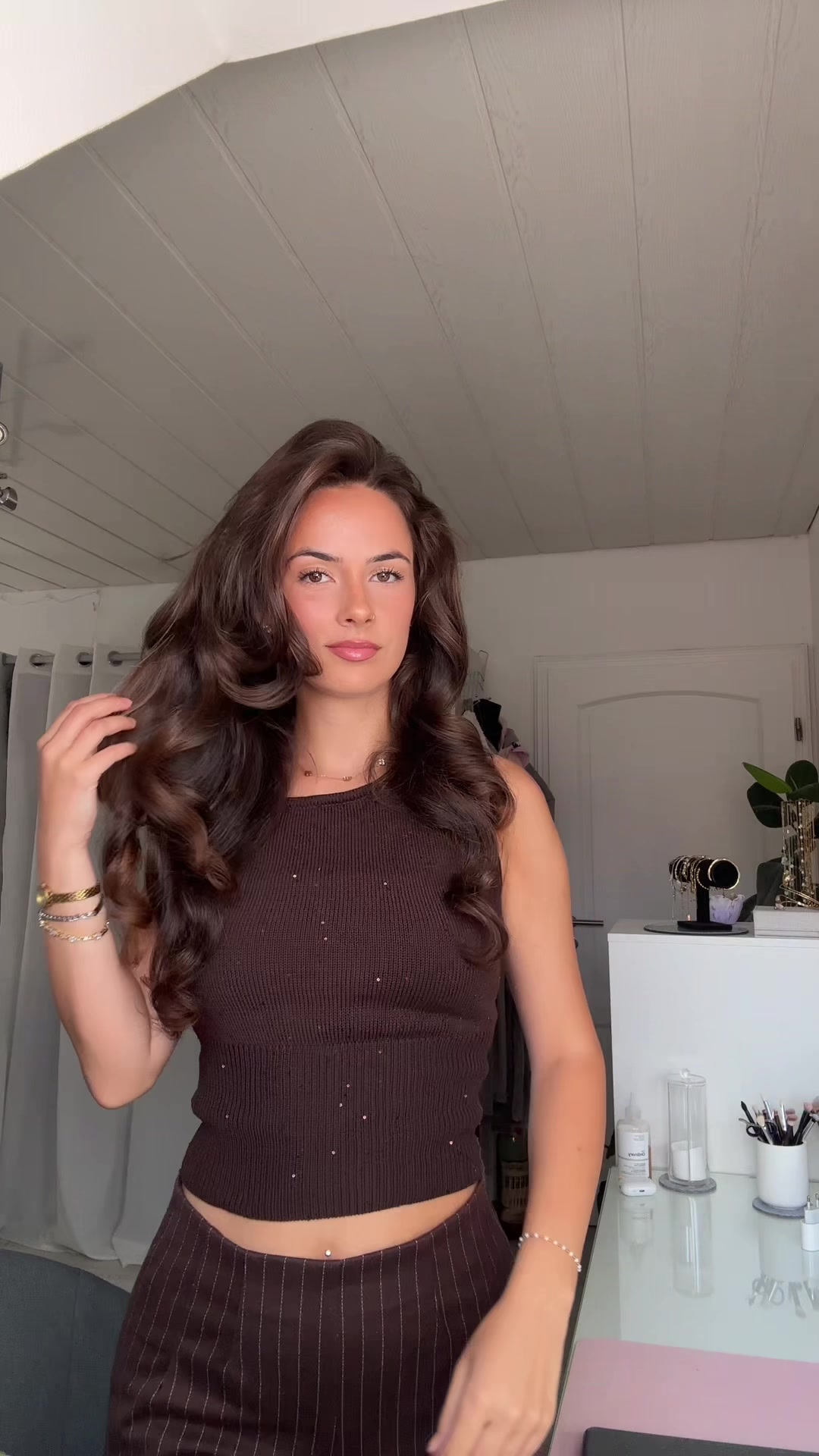 @larissa